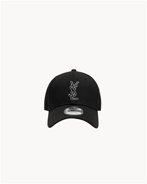 ysl cap